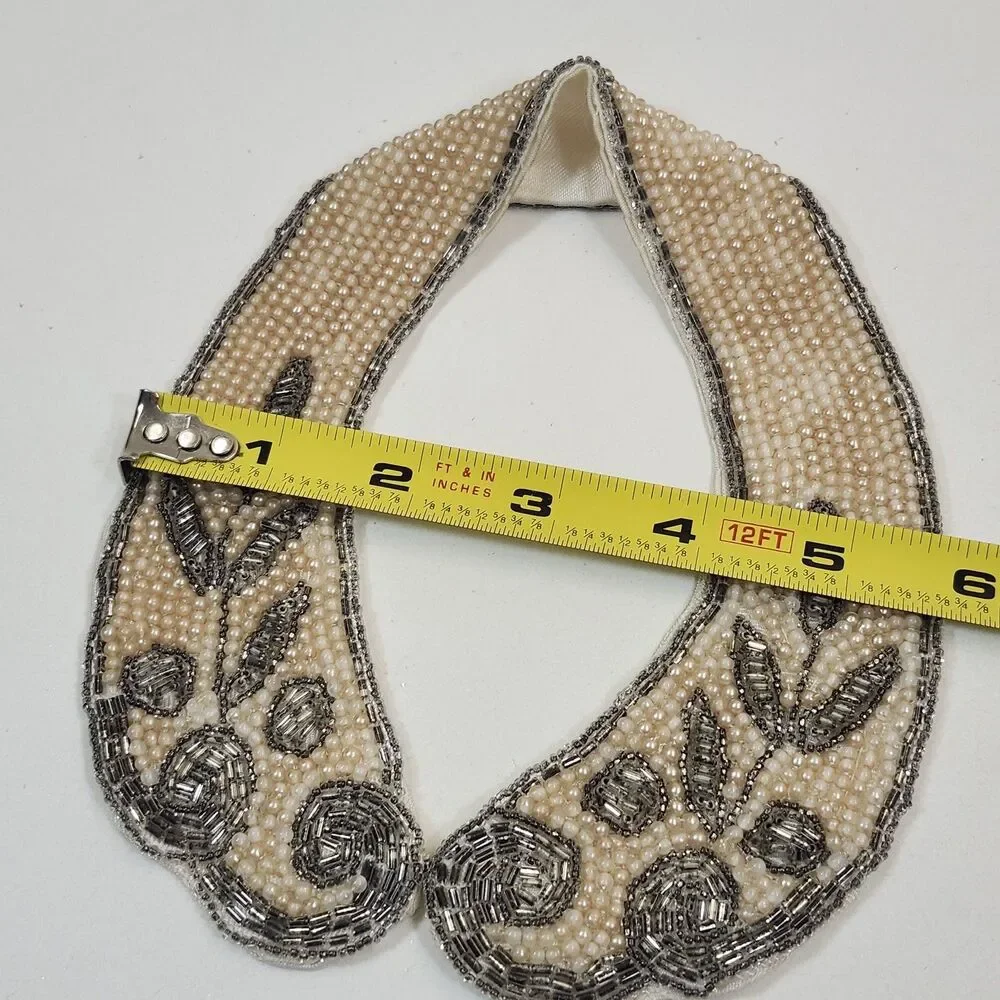Unbranded beautiful vintage